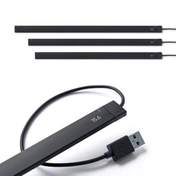Touchscreen Sensor for PC-Touchscreen Sensor-Prime4Choice.com-Prime4Choice.com