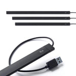 Touchscreen Sensor for PC-Touchscreen Sensor-Prime4Choice.com-Prime4Choice.com