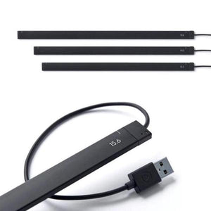 Touchscreen Sensor for PC-Touchscreen Sensor-Prime4Choice.com-Prime4Choice.com