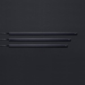 Touchscreen Sensor for PC-Touchscreen Sensor-Prime4Choice.com-Prime4Choice.com