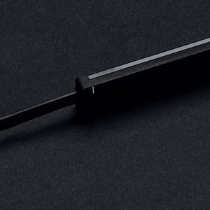 Touchscreen Sensor for PC-Touchscreen Sensor-Prime4Choice.com-Prime4Choice.com
