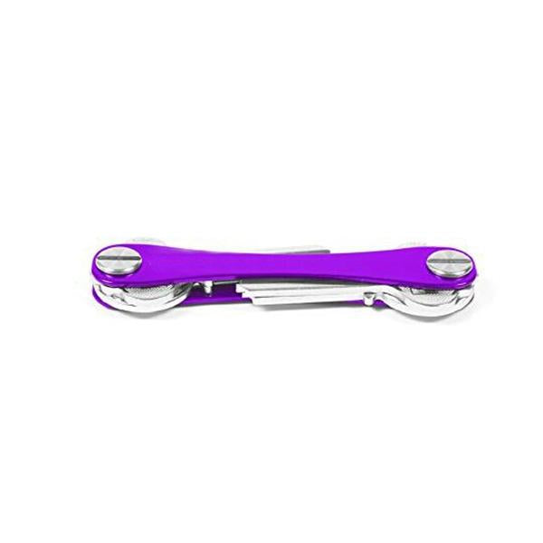 Stylish Keys Organizer-Storage & Organization-Prime4Choice.com-Purple-Prime4Choice.com