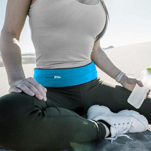 Running Storage Belt-Storage & Organization-Prime4Choice.com-Prime4Choice.com