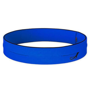 Running Storage Belt-Storage & Organization-Prime4Choice.com-S-Blue-Prime4Choice.com
