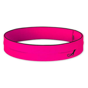 Running Storage Belt-Storage & Organization-Prime4Choice.com-S-Pink-Prime4Choice.com