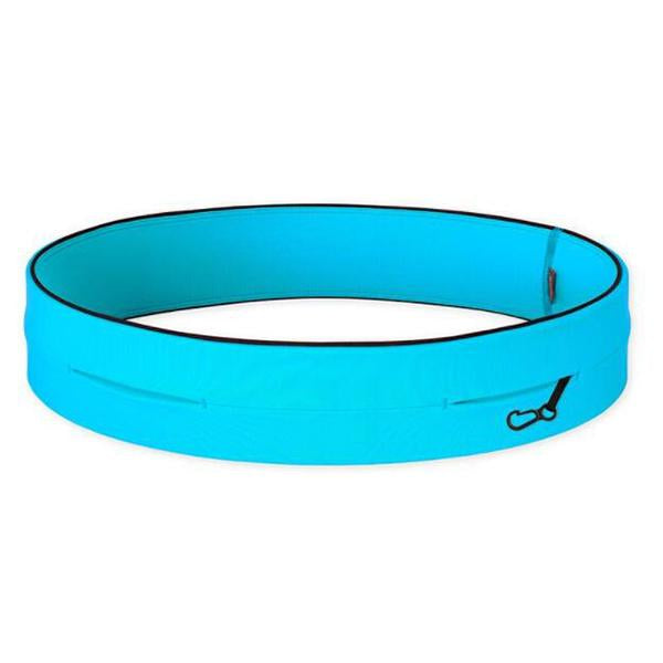 Running Storage Belt-Storage & Organization-Prime4Choice.com-S-Baby Blue-Prime4Choice.com