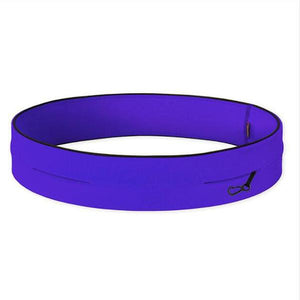 Running Storage Belt-Storage & Organization-Prime4Choice.com-S-Purple-Prime4Choice.com