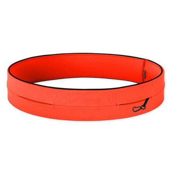 Running Storage Belt-Storage & Organization-Prime4Choice.com-S-Red-Prime4Choice.com
