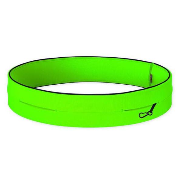 Running Storage Belt-Storage & Organization-Prime4Choice.com-S-Fluorescence Green-Prime4Choice.com
