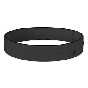 Running Storage Belt-Storage & Organization-Prime4Choice.com-S-Black-Prime4Choice.com