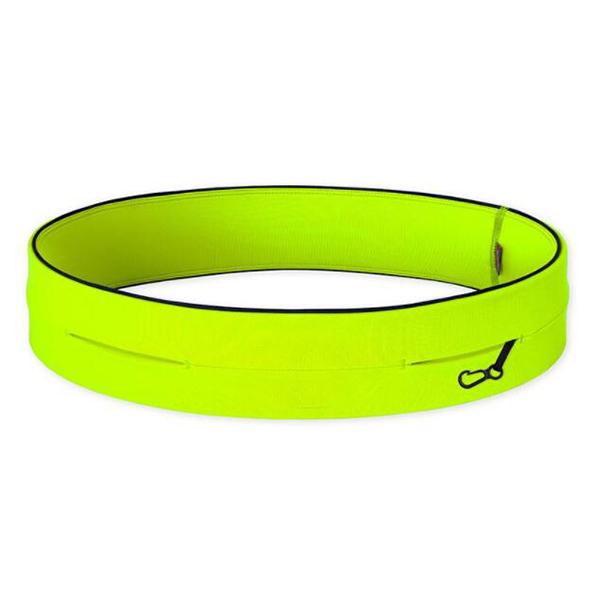 Running Storage Belt-Storage & Organization-Prime4Choice.com-S-Fluorescence Yellow-Prime4Choice.com