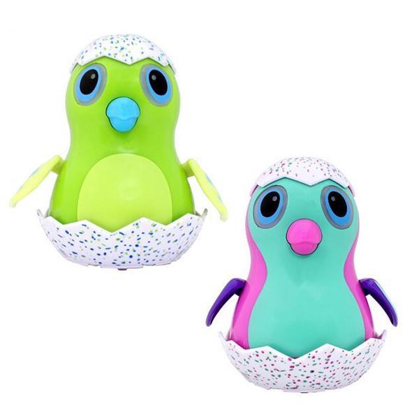 Magical EGGliders with Lights-Baby Toys-Prime4Choice.com-Prime4Choice.com