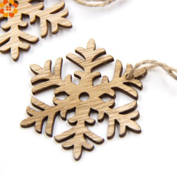 Christmas Wooden Pendants Ornaments-Christmas-prime4choice.com-7-Prime4Choice.com