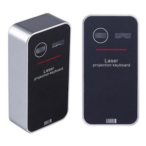 Virtual Laser Projection Keyboard-Computer accessories-Prime4Choice.com-Prime4Choice.com