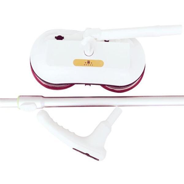 Electro Rotating Spin-Home Tools-Prime4Choice.com-Prime4Choice.com