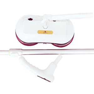 Electro Rotating Spin-Home Tools-Prime4Choice.com-Prime4Choice.com