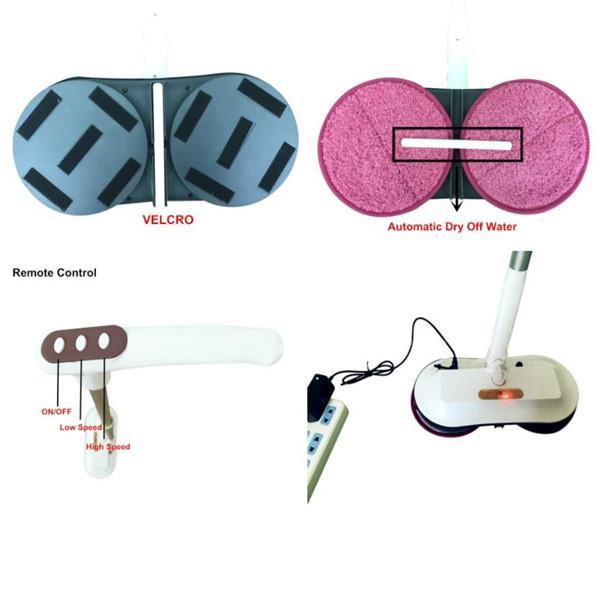 Electro Rotating Spin-Home Tools-Prime4Choice.com-Prime4Choice.com