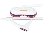Electro Rotating Spin-Home Tools-Prime4Choice.com-Prime4Choice.com
