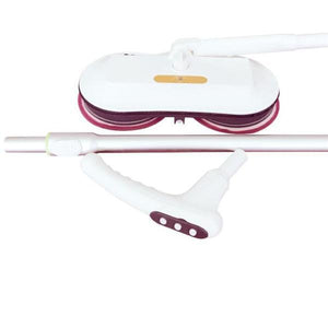 Electro Rotating Spin-Home Tools-Prime4Choice.com-Prime4Choice.com