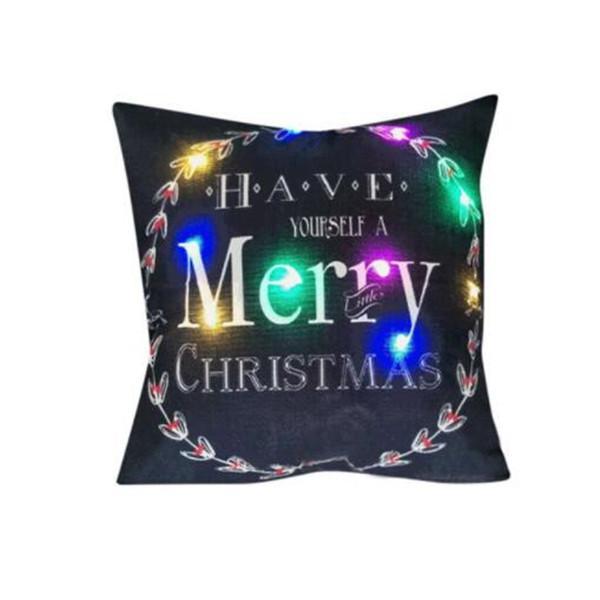 Christmas LED Pillowcases-Christmas-prime4choice.com-1-Prime4Choice.com