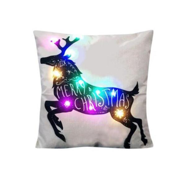 Christmas LED Pillowcases-Christmas-prime4choice.com-2-Prime4Choice.com