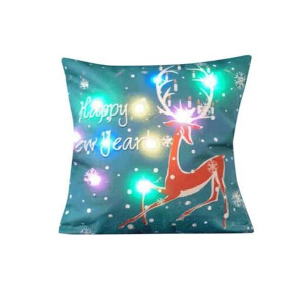 Christmas LED Pillowcases-Christmas-prime4choice.com-3-Prime4Choice.com