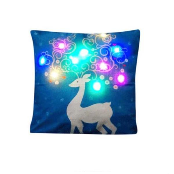 Christmas LED Pillowcases-Christmas-prime4choice.com-4-Prime4Choice.com