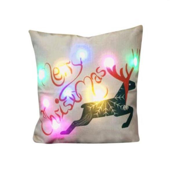 Christmas LED Pillowcases-Christmas-prime4choice.com-5-Prime4Choice.com