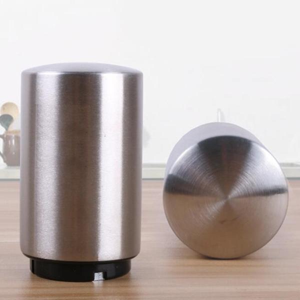 Automatic Bottle Opener-Kitchen Utensils & Gadgets-Prime4Choice.com-Prime4Choice.com