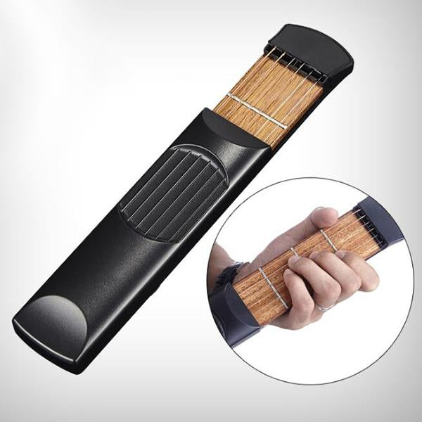 Pocket Guitar-Toys-Prime4Choice.com-Prime4Choice.com