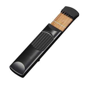 Pocket Guitar-Toys-Prime4Choice.com-Prime4Choice.com