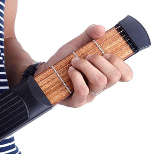 Pocket Guitar-Toys-Prime4Choice.com-Prime4Choice.com