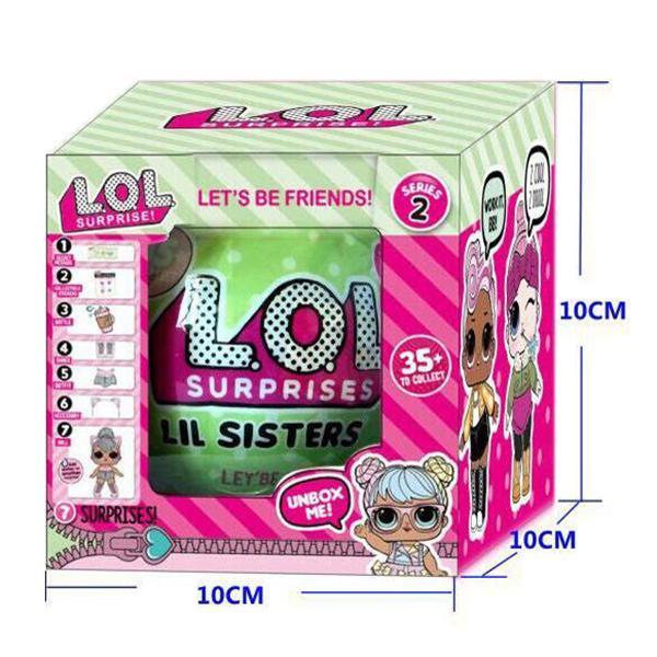 LOL Suprise Doll Sisters Ball-Toys-Prime4Choice.com-Prime4Choice.com