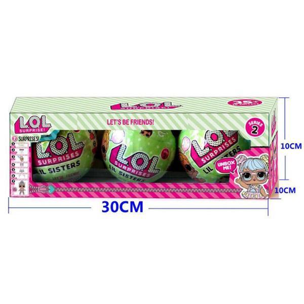LOL Suprise Doll Sisters Ball-Toys-Prime4Choice.com-Prime4Choice.com