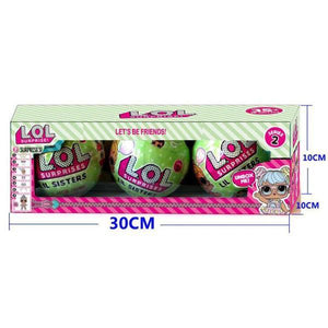 LOL Suprise Doll Sisters Ball-Toys-Prime4Choice.com-Prime4Choice.com