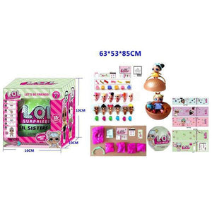 LOL Suprise Doll Sisters Ball-Toys-Prime4Choice.com-Prime4Choice.com