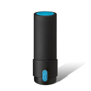 Stainless Steel Travel Mug-Cups-Prime4Choice.com-Prime4Choice.com
