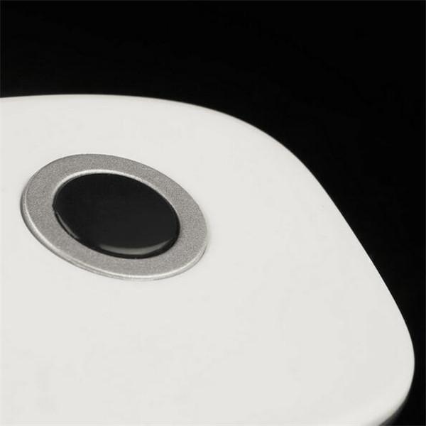 Electronic Ultrasonic Pest Repeller-Home Tools-Thechoiceday.com-TheChoiceDay.com