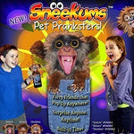 Tricky Monkey-Toys-Prime4Choice.com-Prime4Choice.com