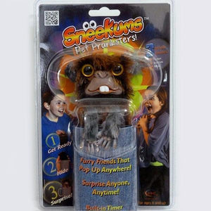 Tricky Monkey-Toys-Prime4Choice.com-Prime4Choice.com
