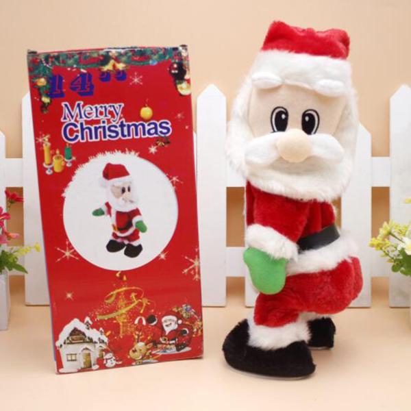Twerking Santa Doll-Toys-Prime4Choice.com-Prime4Choice.com
