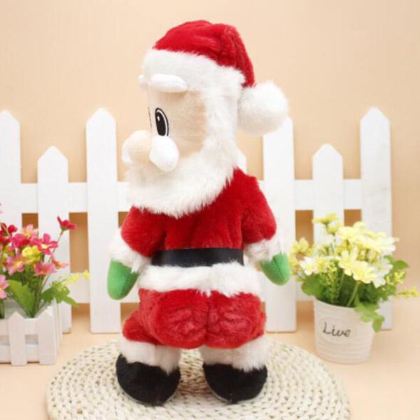 Twerking Santa Doll-Toys-Prime4Choice.com-Prime4Choice.com