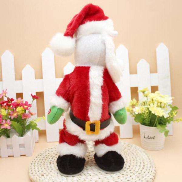 Twerking Santa Doll-Toys-Prime4Choice.com-Prime4Choice.com