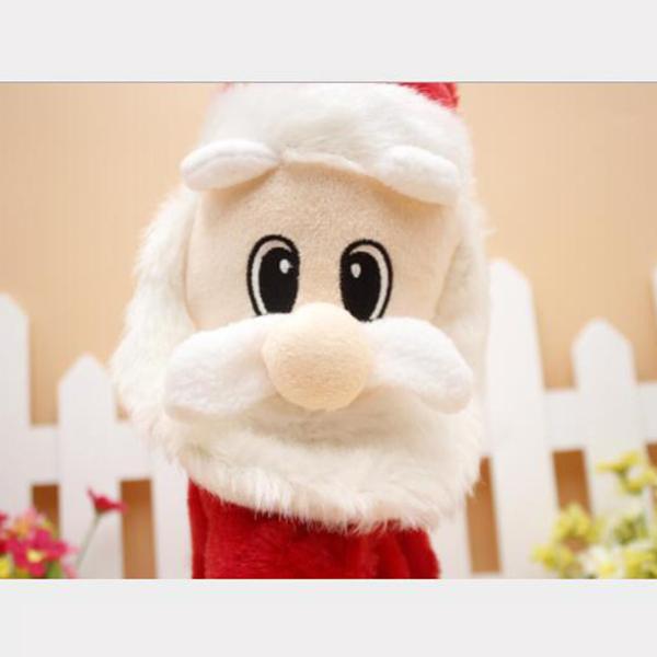 Twerking Santa Doll-Toys-Prime4Choice.com-Prime4Choice.com