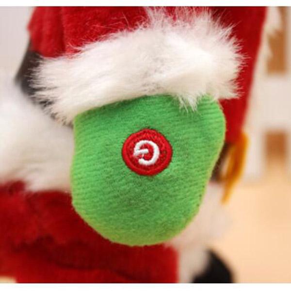 Twerking Santa Doll-Toys-Prime4Choice.com-Prime4Choice.com