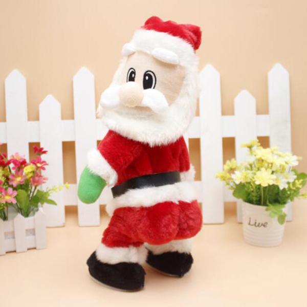 Twerking Santa Doll-Toys-Prime4Choice.com-Prime4Choice.com