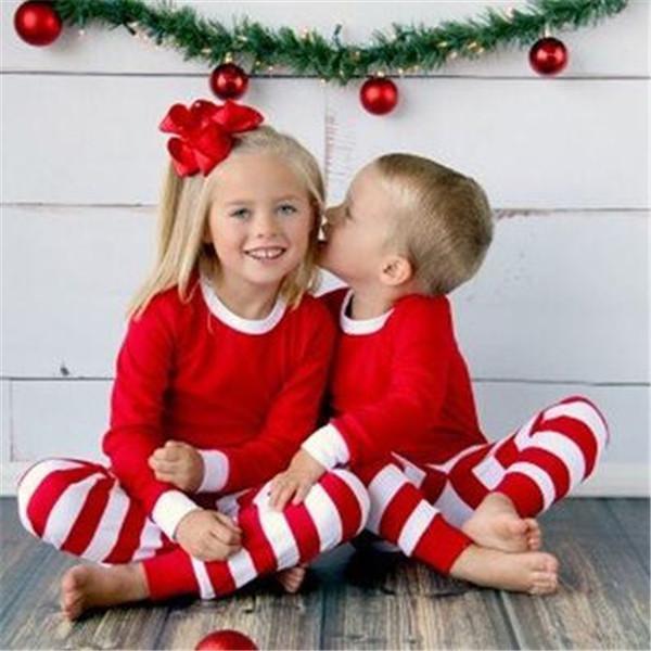 Family Matching Outfits Xmas-Christmas-Thechoiceday.com-TheChoiceDay.com
