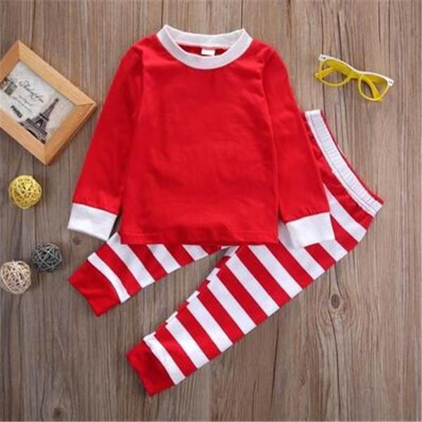 Family Matching Outfits Xmas-Christmas-Thechoiceday.com-TheChoiceDay.com