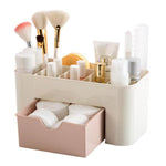 Desktop Makeup Storage Drawer-Beauty & Fashion-Prime4Choice.com-Prime4Choice.com