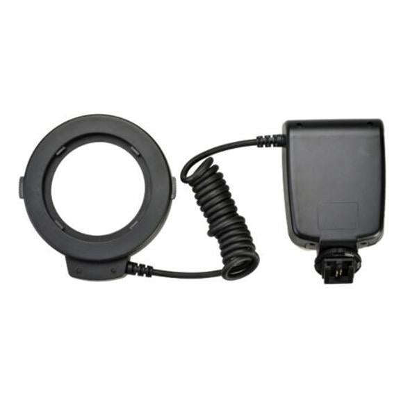 LED Macro Ring Flash-Electronic Products-Prime4Choice.com-Prime4Choice.com
